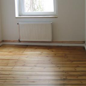 Parkettboden nach Maß aus der Tischlerei Parkettboden nach Maß aus der Tischlerei